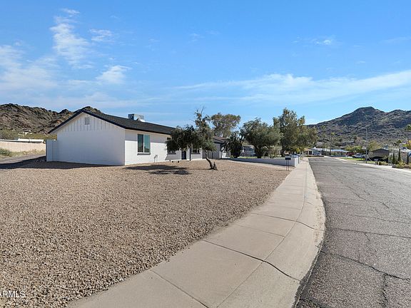3rd image of 9623 N 15TH Place