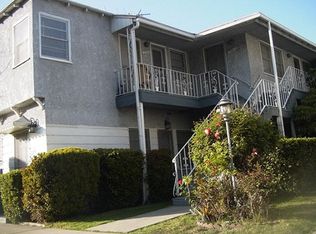 12063 1/2 Hoffman St, Studio City, CA 91604