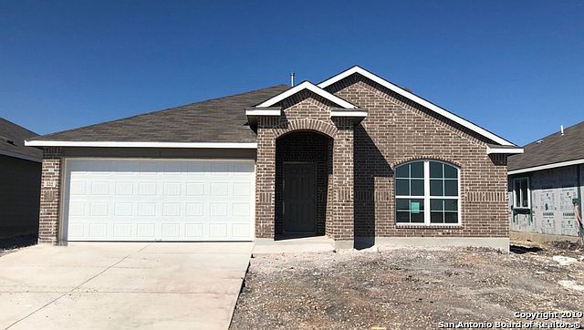 1st image of 532 AGAVE FLATS
