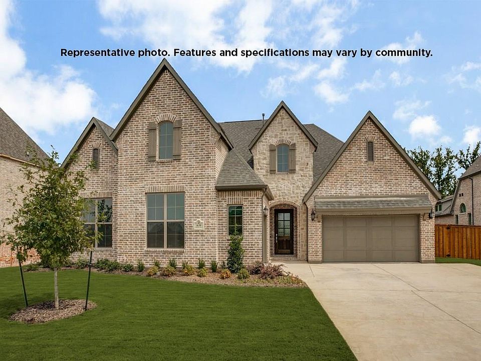 1st image of 7800 Brianna Dr