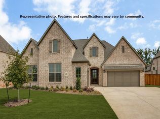 7800 Brianna Dr, Wylie, TX 75098