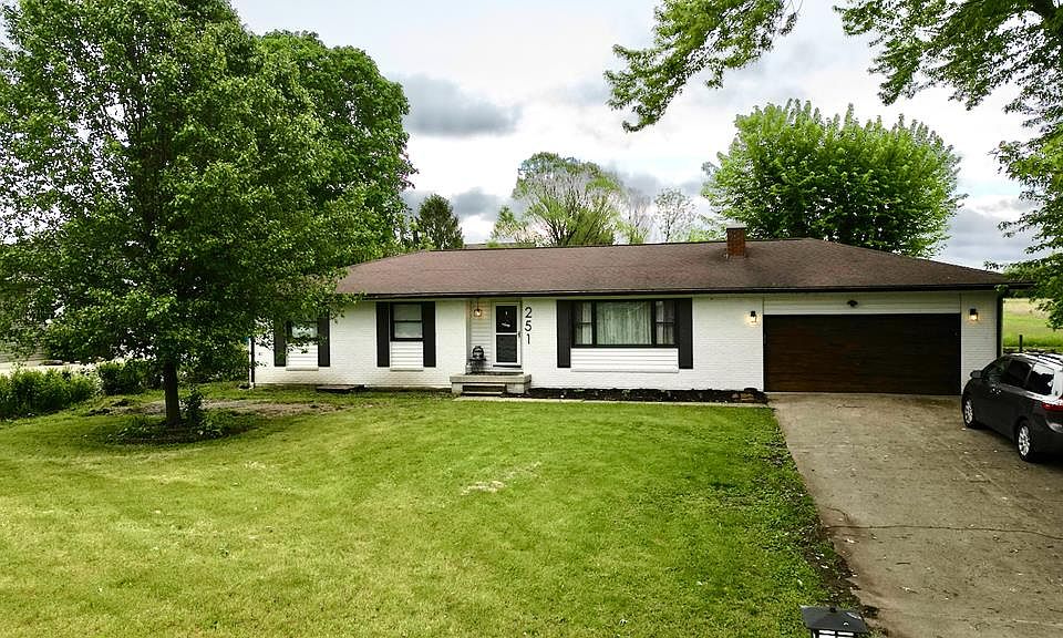1st image of 251 Barnhart Dr