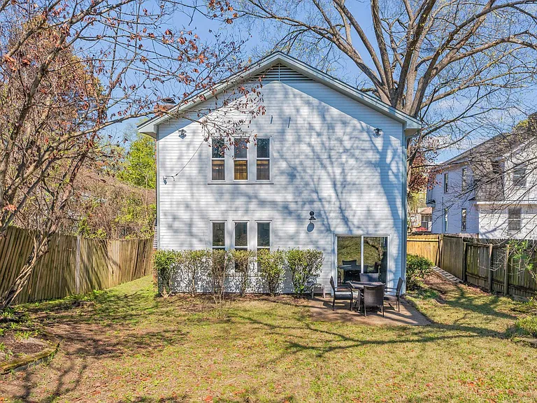 1309 Goodbar Ave — Photo 28