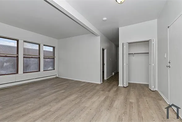 4424 S Michigan Ave #204 — Photo 10