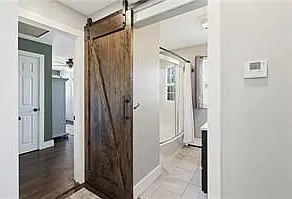 44 Old Stone Church Rd — Photo 10