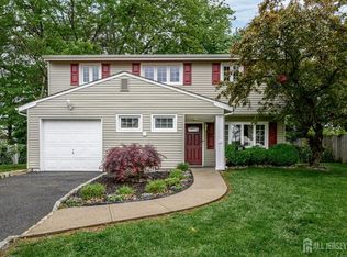 23 Gerard Ave, Old Bridge, NJ 08857