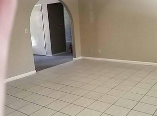 4638 E Hildreth Ln, Stockton, CA 95212