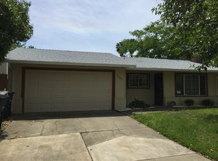 9942 Burline St, Sacramento, CA 95827