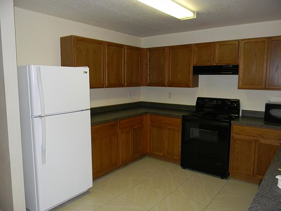 4th image of 30925 Temple Stand Ave