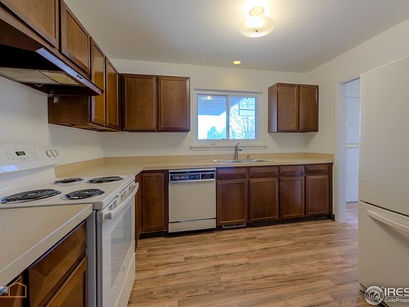 4th image of 1516 Chambers Dr #6-65