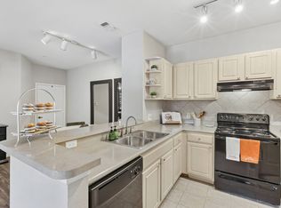 Sanctuary at Highland Oaks, Tampa, FL 33610