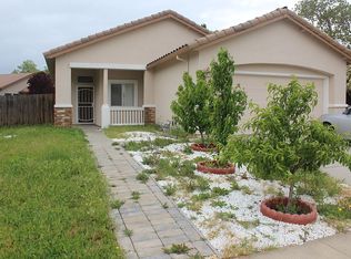 9253 Fosdyke Ct, Sacramento, CA