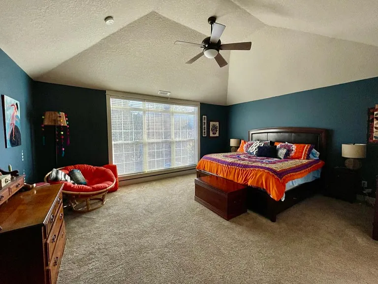 7335 SW 154th Ter — Photo 14