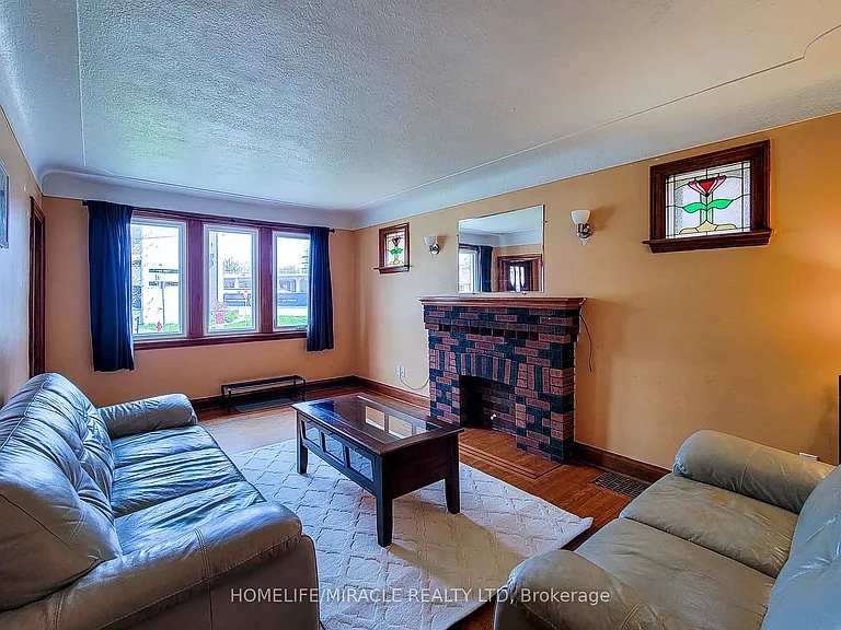 66 Cline Ave S #BASEMENT — Photo 13