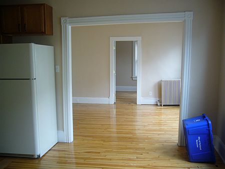 2nd image of 142 Park Ave APT 8