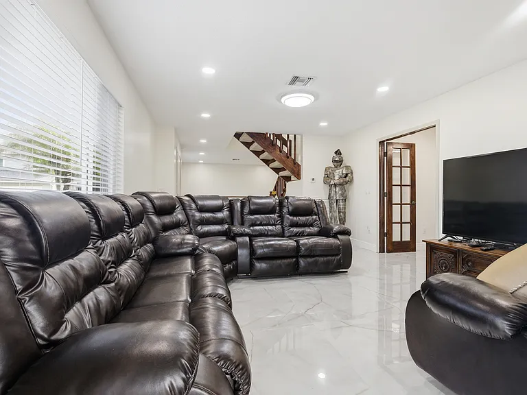 4949 N Highway A1A #213 — Photo 12