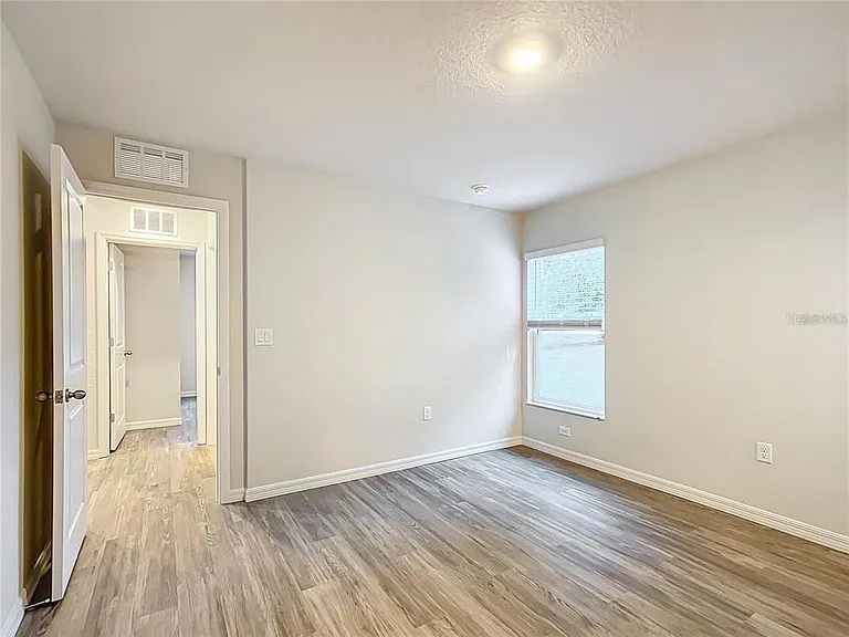 3070 E Odier St — Photo 7
