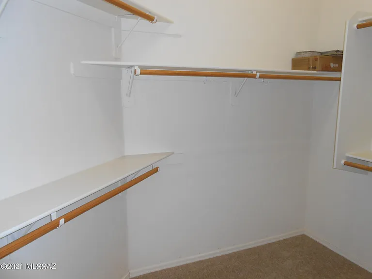 14048 E Fairway Bluff Ct — Photo 20