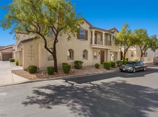 8552 Rothmannia Ct, Las Vegas, NV 89149