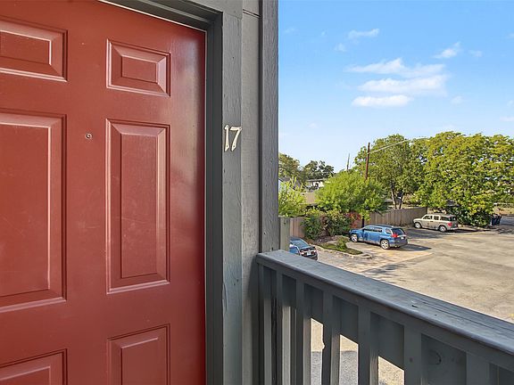 2nd image of 601 Nelray Blvd APT 17