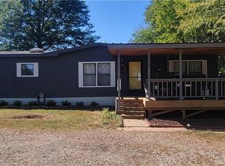 31640 Victory Rd, Paola, KS 66071