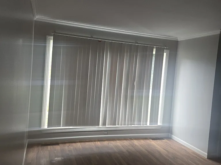 118 Clark Blvd — Photo 12