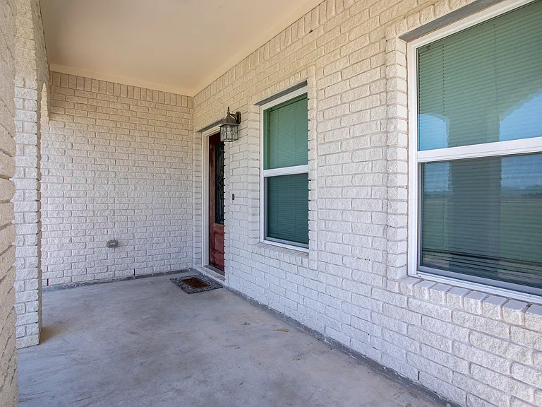 394 Sunrise Bay Dr #A — Photo 19