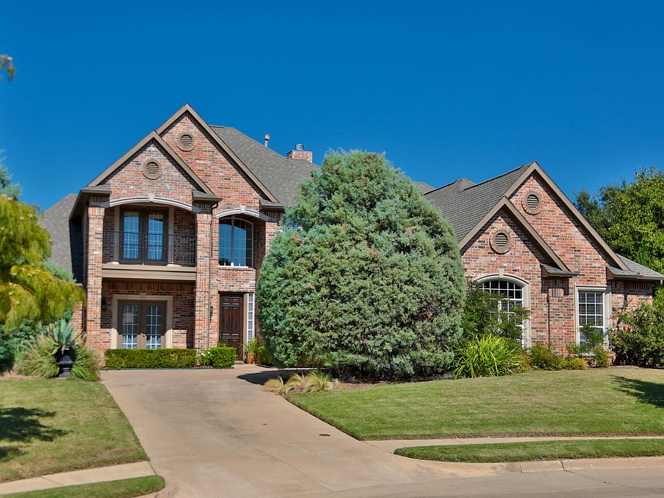 1st image of 2704 Cherry Sage Dr