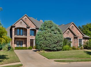 2704 Cherry Sage Dr, Flower Mound, TX 75022