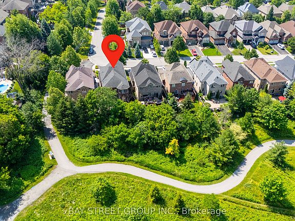 3rd image of 995 Nellie Little Cres