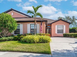 147 Shell Falls Dr, Apollo Beach, FL 33572