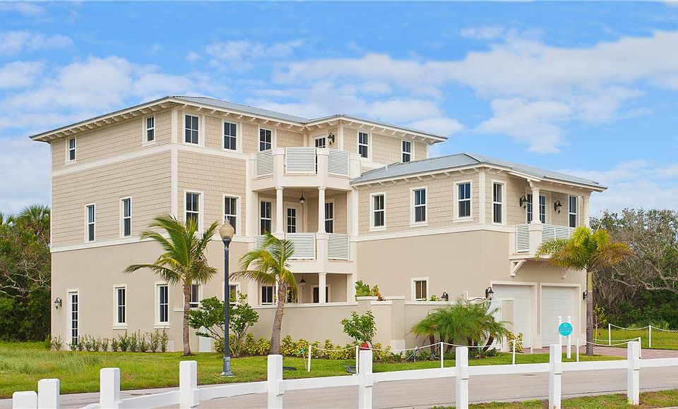 1st image of 172 Ocean Estates Dr