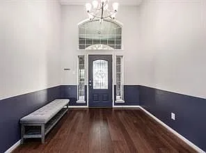 3403 E Cedar Hollow Dr — Photo 2