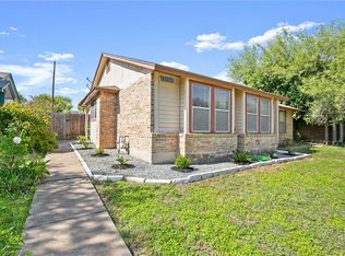 16016 Windermere Dr, Pflugerville, TX 78660