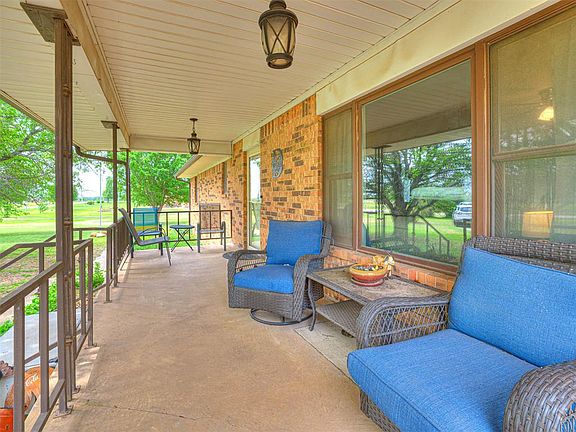 5th image of 43302 Hazel Dell Rd