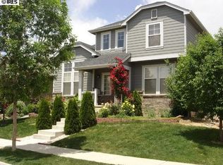 2920 Ruff Way, Fort Collins, CO 80528