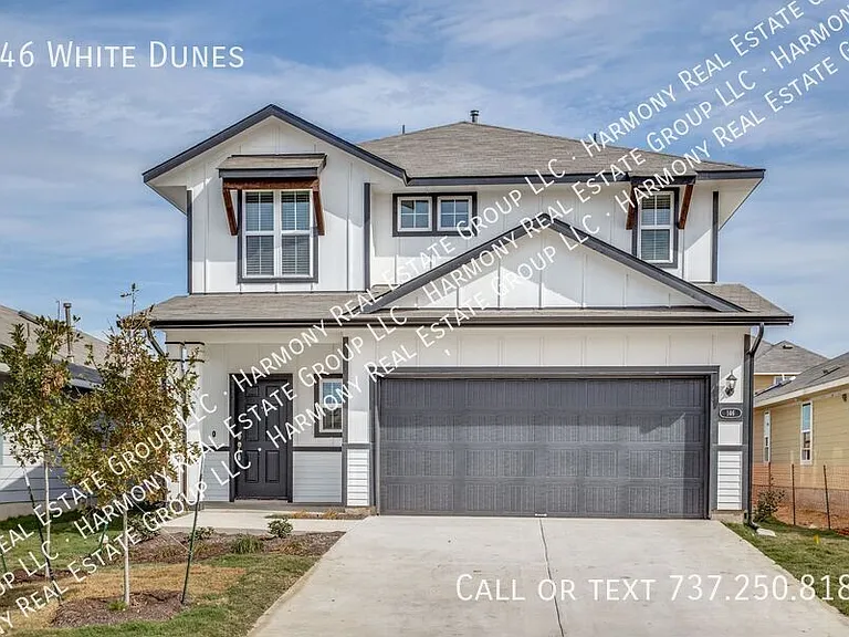 146 White Dunes Dr — Photo 1