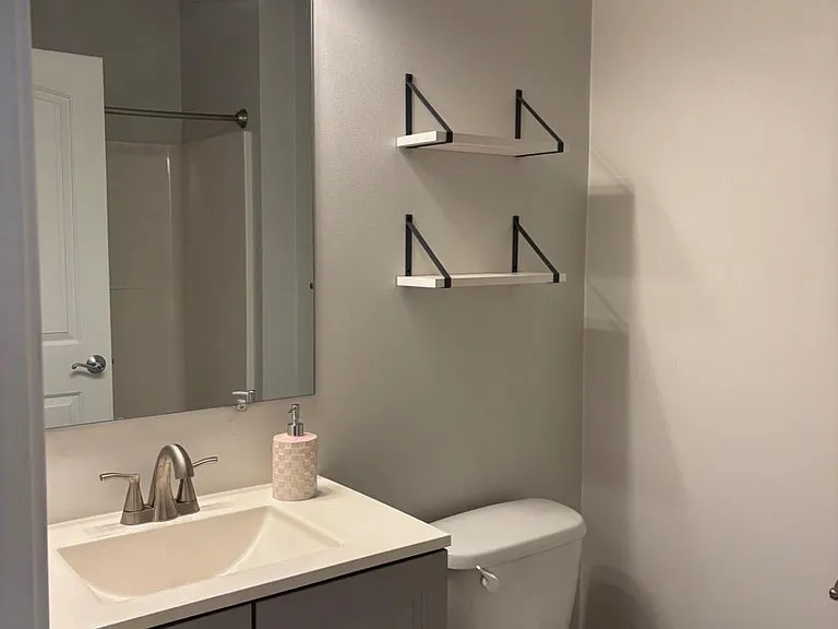 41820 Eastwick Ln #3201 — Photo 4