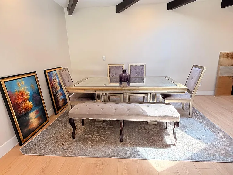 1565 Nautilus St #A — Photo 15