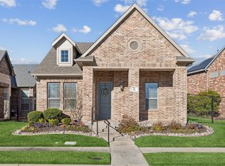 610 Arma Rd, Allen, TX 75002