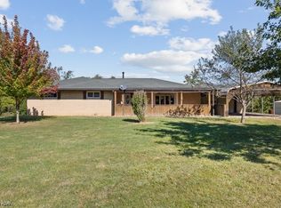 151 Youngs Ln, Wellsburg, WV 26070