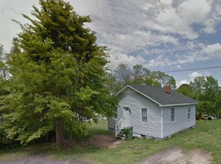 210 Thomas Ln, Lancaster, SC 29720
