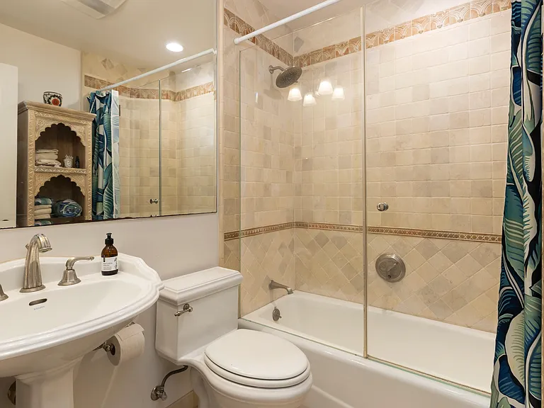 4015 Lago Dr — Photo 11