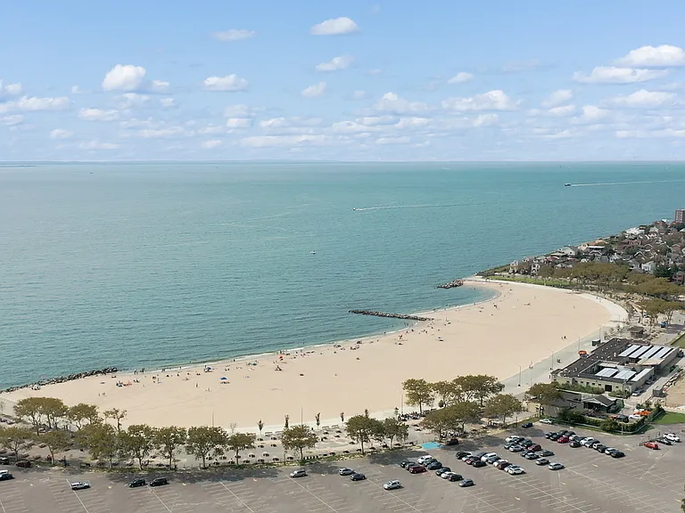 102 W End Ave #Penthouse 5 — Photo 25