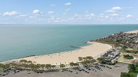 Sold by Ilite Realty Inc