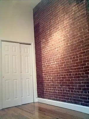 Rented by JK Dansar Corp | media 23