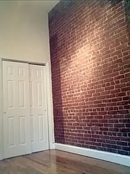 Rented by JK Dansar Corp