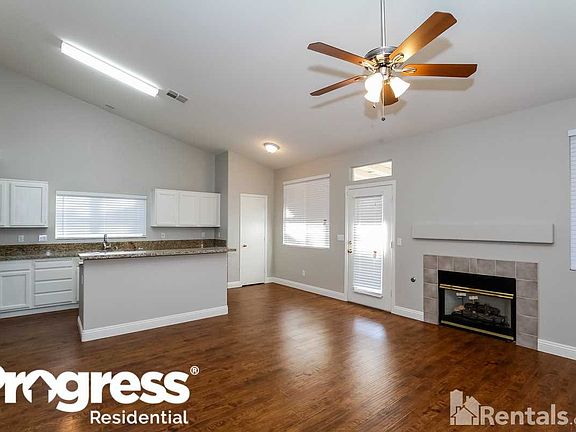 2nd image of 5219 Coleman St