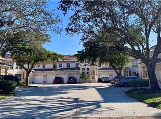 9070 Palmas Grandes Blvd APT 103, Bonita Springs, FL 34135