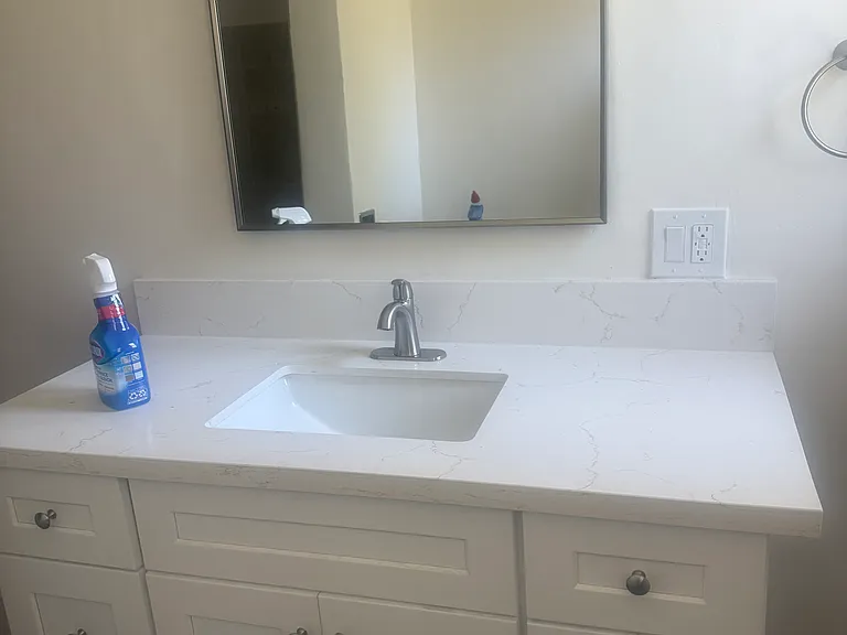 6811 Malabar St #A — Photo 2